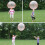 Bubble Ball Inflatable Fun Ball Amazing Super 5