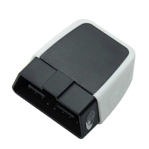(ELM327 V2.1 BLUE) Bluetooth ELM 327 V2.1 OBD2 Scanner Code Reader Tool ELM327 V2.2 For IOS/Android/PC Bluetooth 4.0 OBD Car Diagnostic Auto Tool 2