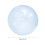 Bubble Ball Inflatable Fun Ball Amazing Super 2