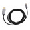 USB Type C to DisplayPort 1.4 Cable Professional 6
