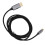 USB Type C to DisplayPort 1.4 Cable Professional 10