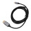 USB Type C to DisplayPort 1.4 Cable Professional 9