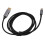 USB Type C to DisplayPort 1.4 Cable Professional 8
