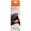 Kit de giro de accesorios de accesorios ANKI 5