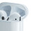 Bluetooth Wireless Earbuds IPX5 Waterproof Earbuds 13