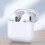 Bluetooth Wireless Earbuds IPX5 Waterproof Earbuds 9
