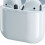 Bluetooth Wireless Earbuds IPX5 Waterproof Earbuds 14