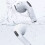 Bluetooth Wireless Earbuds IPX5 Waterproof Earbuds 11