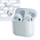 Bluetooth Wireless Earbuds IPX5 Waterproof Earbuds 5