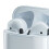 Bluetooth Wireless Earbuds IPX5 Waterproof Earbuds 12