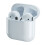 Bluetooth Wireless Earbuds IPX5 Waterproof Earbuds 1
