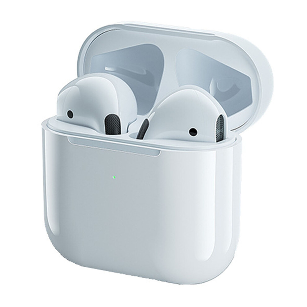 Bluetooth Wireless Earbuds Ipx5 Waterproof Earbuds 8130196176240