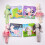 Stephen Joseph Board Book Unicorn 5