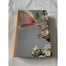 Ted Baker London Harmony Essentials Makeup Set