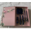 Ted Baker Ted Baker London Harmony Essentials Makeup Set 2