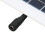 100W Solar Panel Kit 220W Inverter MPPT Controller 1