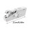 Handheld Portable Electric Sewing Machine Mini 7