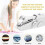 Handheld Portable Electric Sewing Machine Mini 8
