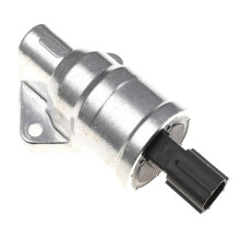 Xs4u-9f715-db Xs4u-9f715-da Idle Motor Idle Control Valve Idle Valve Automotive for Fiesta Focus 1.4 1.6