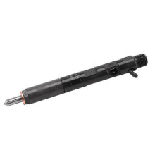 EJBR03101D 166001137R 28232251 New Fuel Injector Nozzle for Scenic 1.5 Yalo Walkbee