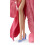 Barbie Barbie Andy Warhol Doll 5