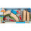 Mattel Fisher-Price Thomas & Friends Pack d'extension en bois 5