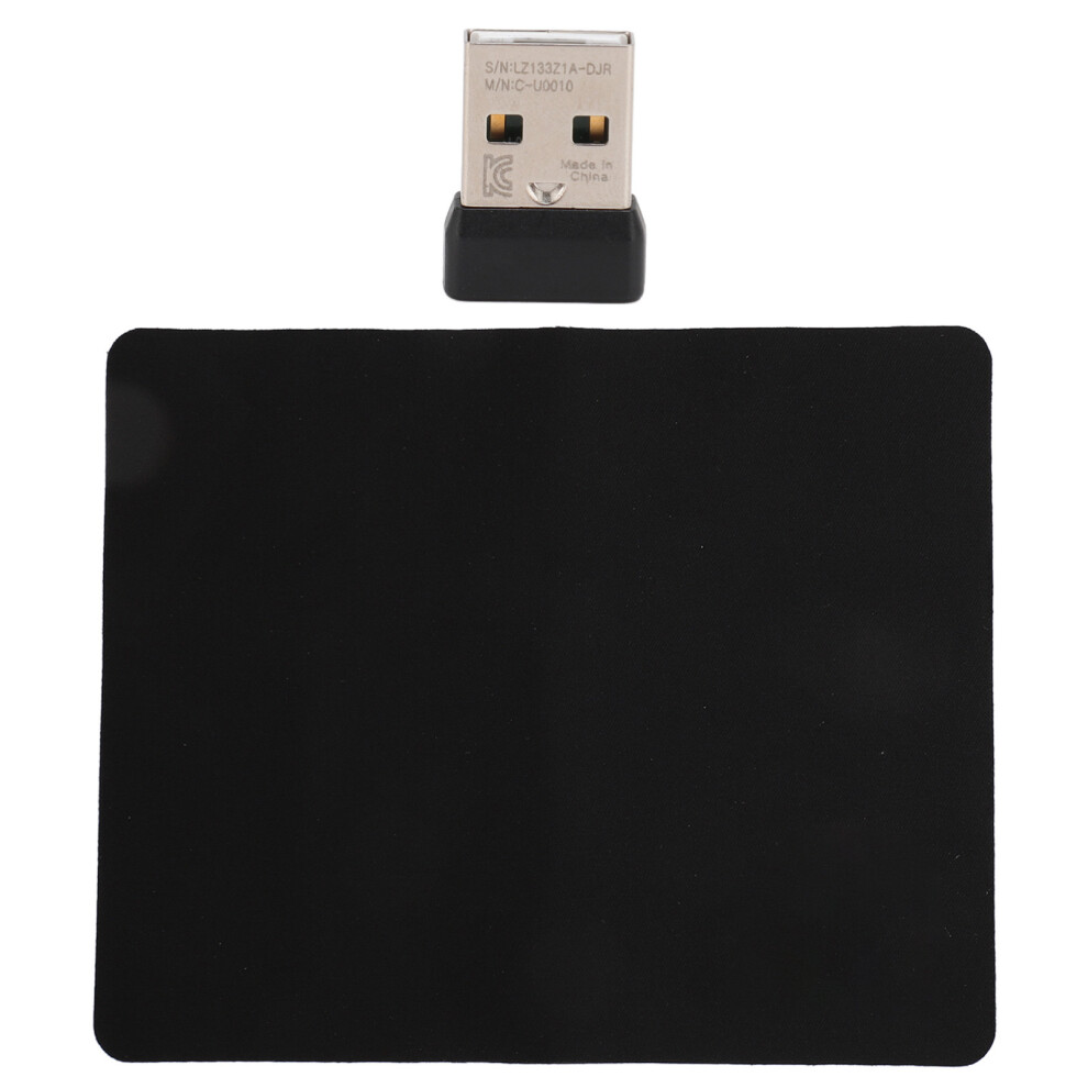 Usb Receiver 2.4Ghz Wireless Stable Signal Durable 8130196176769