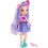 Fisher-Price Nickelodeon Sunny Day Brush & Style Blair 5