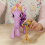 My Little Pony My Little Pony sprechende Twilight Sparkle Puppen 5
