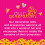 Our Generation Our Generation Ballet Accessory Set for 18"""" Dolls 5