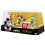 Disney Prtel Mickey Mouse - 5dln balen figurek 5