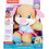 Fisher-Price Irm Fisher-Price Rir e Aprender Estgios Inteligentes 5