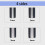 Guitar Fret File Tools Dressing Fretboard 6