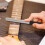Guitar Fret File Tools Dressing Fretboard 4