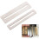Guitar Fret File Tools Dressing Fretboard 7