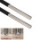 Guitar Fret File Tools Dressing Fretboard 5
