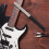 Guitar Fret File Tools Dressing Fretboard 8