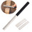 Guitar Fret File Tools Dressing Fretboard 3