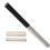Guitar Fret File Tools Dressing Fretboard 1