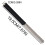 Guitar Fret File Tools Dressing Fretboard 2