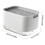 Dish Soap Press Box Kitchen Dishwashing Liquid 14