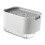 Dish Soap Press Box Kitchen Dishwashing Liquid 1