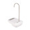 Electric Water Dispenser Home Office 4