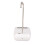 Electric Water Dispenser Home Office 5
