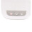 Electric Water Dispenser Home Office 8