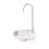 Electric Water Dispenser Home Office 3