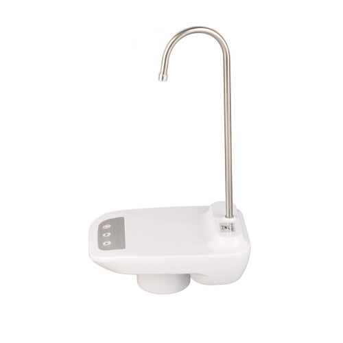 Electric Water Dispenser Home Office 2