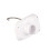 Electric Water Dispenser Home Office 9