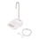 Electric Water Dispenser Home Office 1