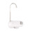 Electric Water Dispenser Home Office 6
